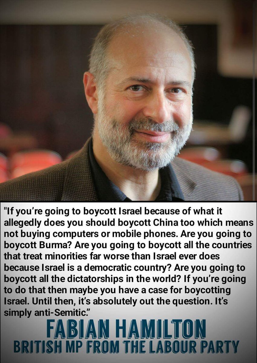 Red_Defender's tweet image. .@wfabianmf thanks for your outstanding support!
@Z10NER @Israelkicksass