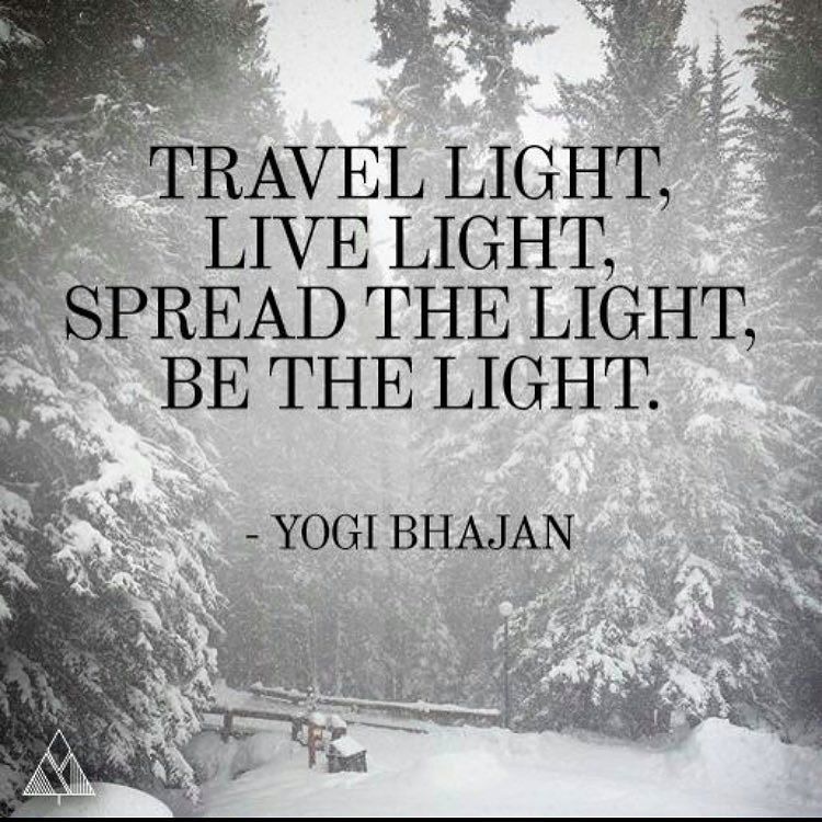 MeditationStars's tweet photo. #themeditationroomlkn #meditation #learnpracticegrow Allow your light to shine bright✨💫🙏😌 … https://t.co/c3iO0XXEPM https://t.co/RZudErdHkS