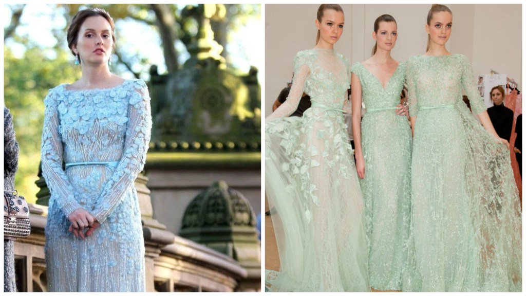 Alternative Wedding Dresses: If White’s not Right for You hellomintjulep.com/wp/2016/03/02/…