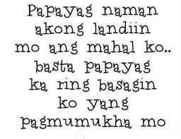 alyannapabebe's tweet photo. https://t.co/ToG4un1ri8