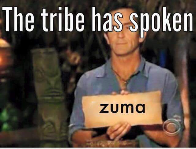 spunkylious's tweet photo. #ZumaMustFall https://t.co/WfmF3hTC4i
