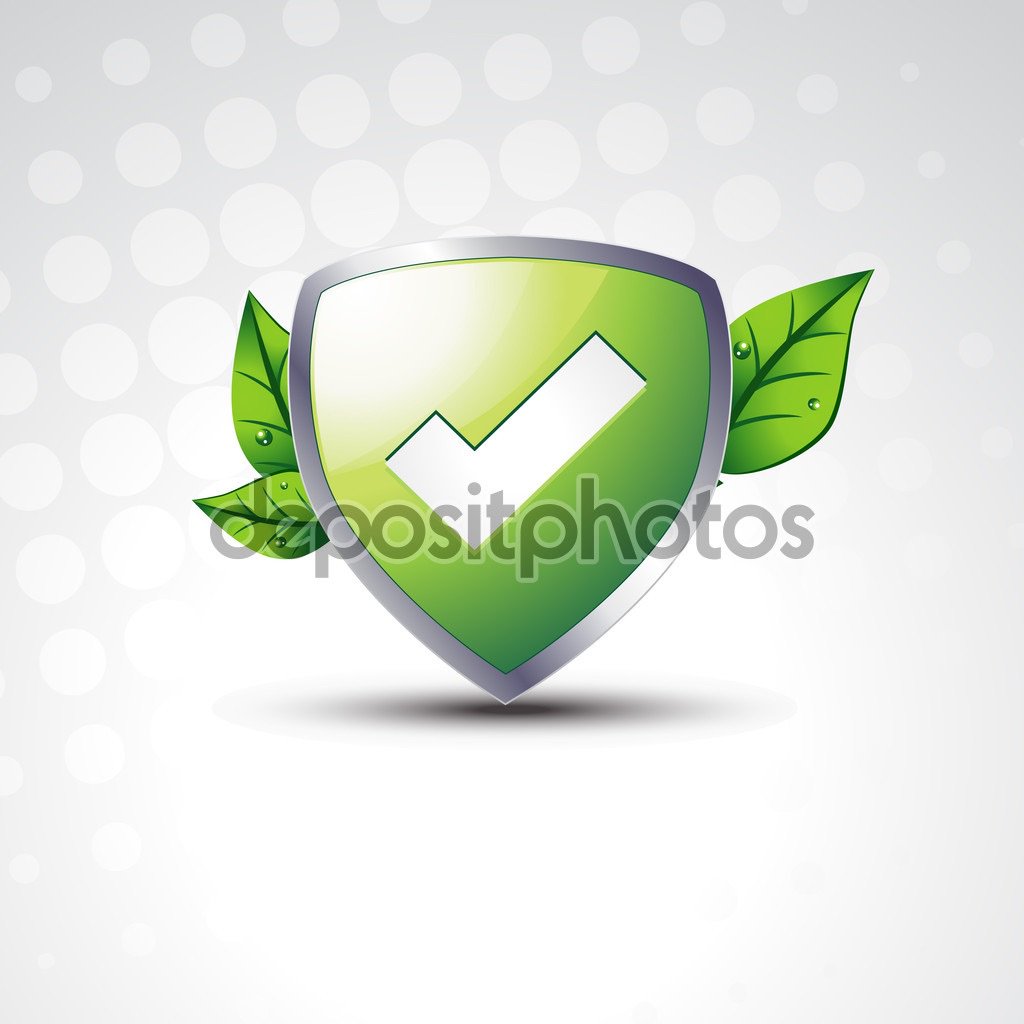 TestDepo's tweet image. depositphotos.net/8395427/stock-…