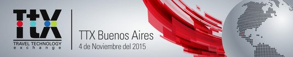 C_Aguirrezabala's tweet photo. #SabreTTXBUE #SabreDevStudio https://t.co/84YY1KUj1h https://t.co/TTJyuhv4YN
