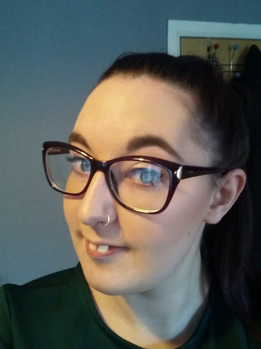 BeeSansMerci's tweet photo. @HuddleMedia #InterviewSelfie https://t.co/oxMKtJC0N9