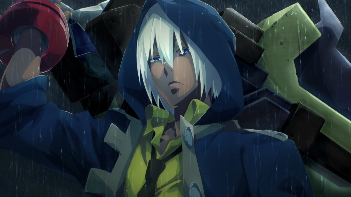 Ufotable 3月5日 Tvアニメ God Eater 第1話 第9話 振り返り無料配信決定 T Co Jejo8gv8gz Geanime T Co Uxsqsttz9d Ufotable 3月5日 Tvアニメ God Eater 第1話 第9話 振り返り無料配信決定 T Co Jejo8gv8gz Geanime T Co Uxsqsttz9d
