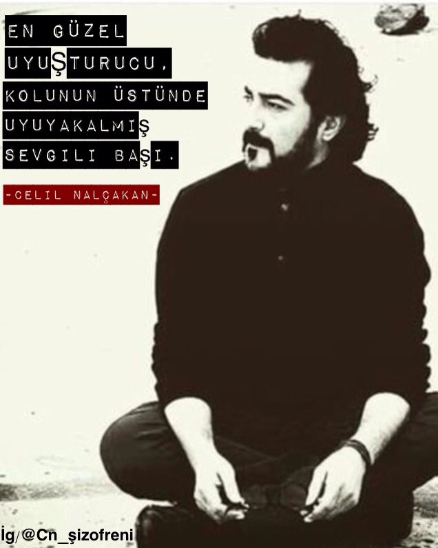 CN_şizofreni (@cnsizofreni) on Twitter photo 