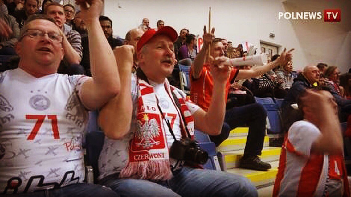 POLNEWS_TV's tweet photo. Sunday 28th Feb Match Team Northumbria - London Polonia
https://t.co/13Zy1S1LsQ https://t.co/Rzs8y0YK50