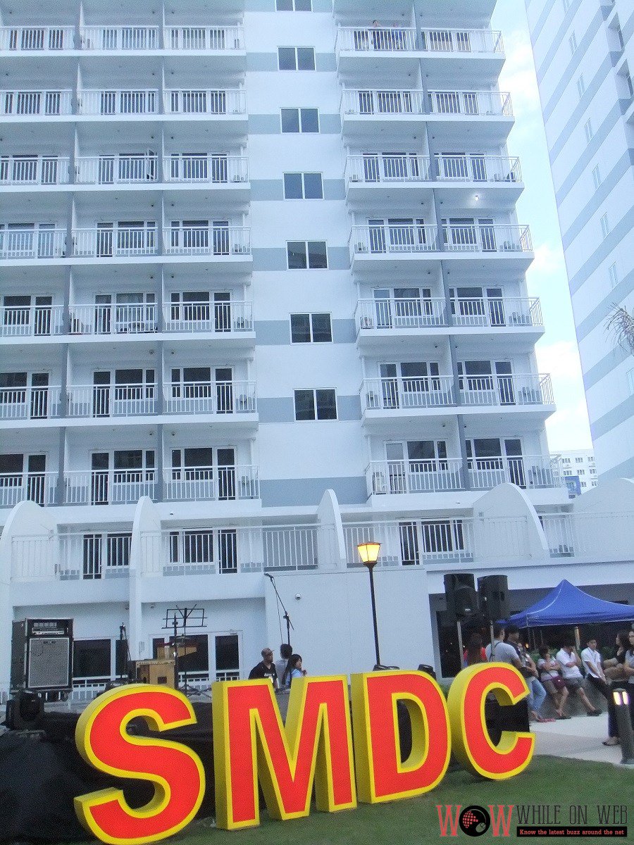whileonweb's tweet image. SMDC's Resort-style living in the Metropolis #smdc #athomewithsmdc #shellresidences #sm… whileonweb.com/smdc-resort-st…