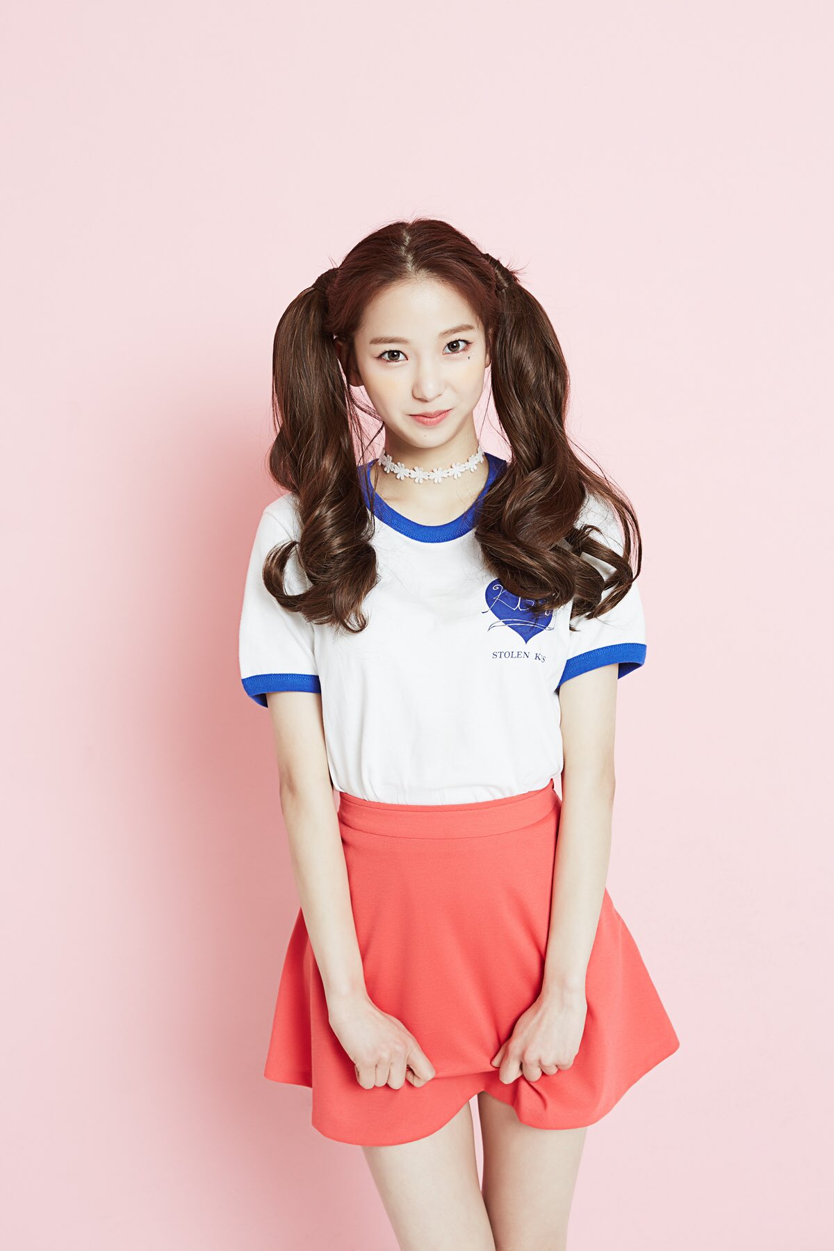 CciuI3eVIAEPHVP.jpg:orig