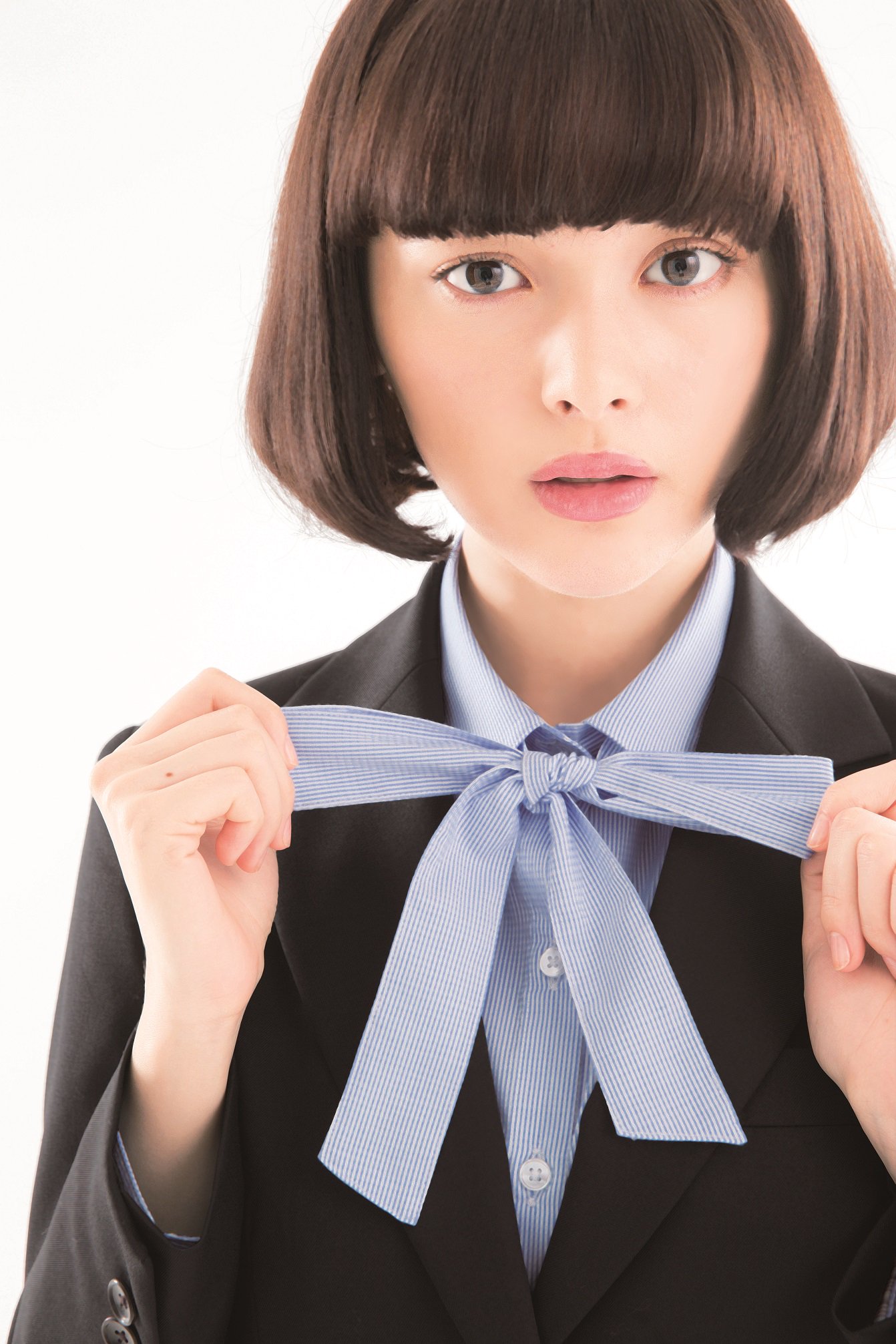Twitter 上的 Vivi Viviの新作スーツ ブラウスがでたよ はるやまで買えるよ はるやま Vivifleurs Vivi 玉城ティナ スーツ レディーススーツ ブラウス 入学式 可愛い 新社会人 入社式 就活 T Co 59hilsi5hs Twitter