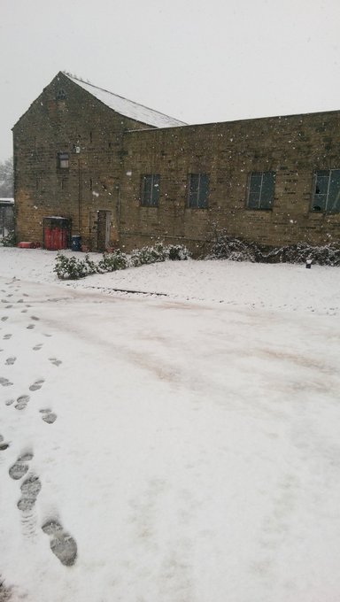 This was the chambers this morning..... https://t.co/puwlH30c9Y<a href="/tag/chamberhire"class="tags"><span>#chamberhire</span></a>