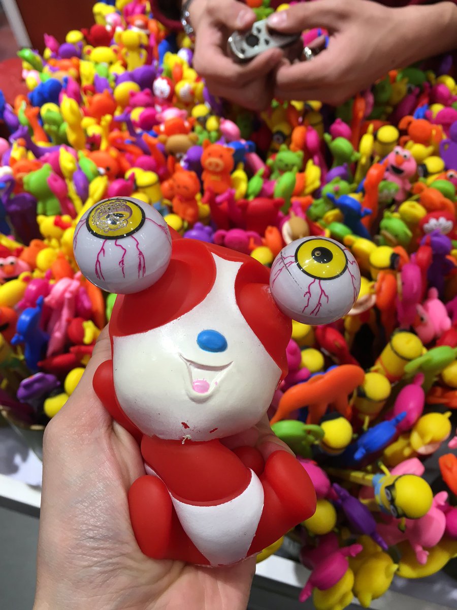 中国版ジバニャンがもうパクるとか言う次元を超えている件