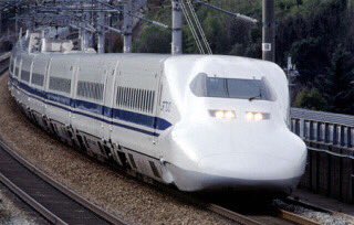 ジャニーズwestの男前を目指せ