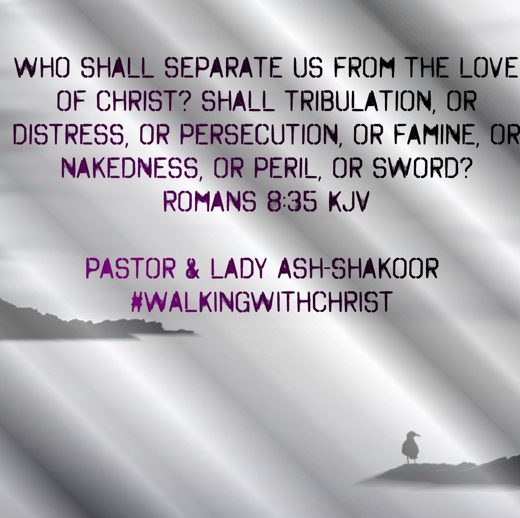 PushPowerCouple's tweet image. 