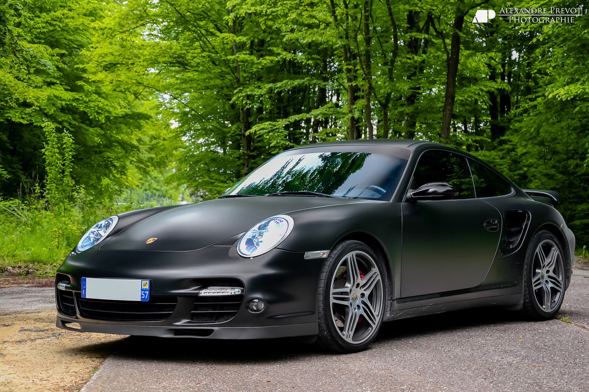 世界のかっこいい車 ポルシェ911 様々なシリーズがありカレラ ガブリオレ Gt3 ターボなどどれもかっこいいですね なんといってもポルシェ独特のフォルムにしびれます 911好きな人rt ポルシェ好きな人rt 車好きな人 世界のかっこいい車 ポルシェ911 様々なシリーズがありカレラ ガブリオレ Gt3 ターボなどどれもかっこいいですね なんといってもポルシェ独特のフォルムにしびれます 911好きな人rt ポルシェ好きな人rt 車好きな人