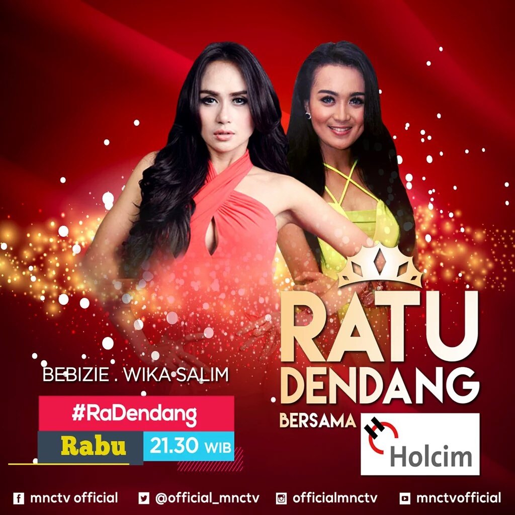 <a href="/WikaSalim/">wika salim</a>