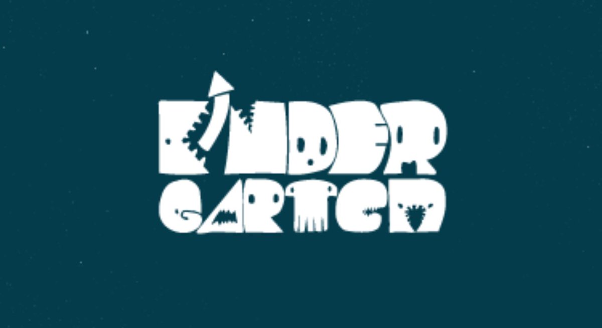 PechaKuchaTRD's tweet photo. Årsmeldinger er døsige saker, eller? @Kindergartenm holder innlegget "Informasjonsfilm trenger ikke være kjedelig" https://t.co/dulyUBW5IS