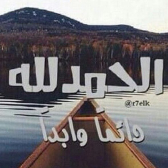 oopoo201 tweet picture