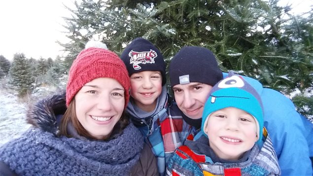 memaheu's tweet photo. Les 17 000 oubliés de la relâche scolaire https://t.co/xBfNIBSQg9 https://t.co/teBtIDSftT