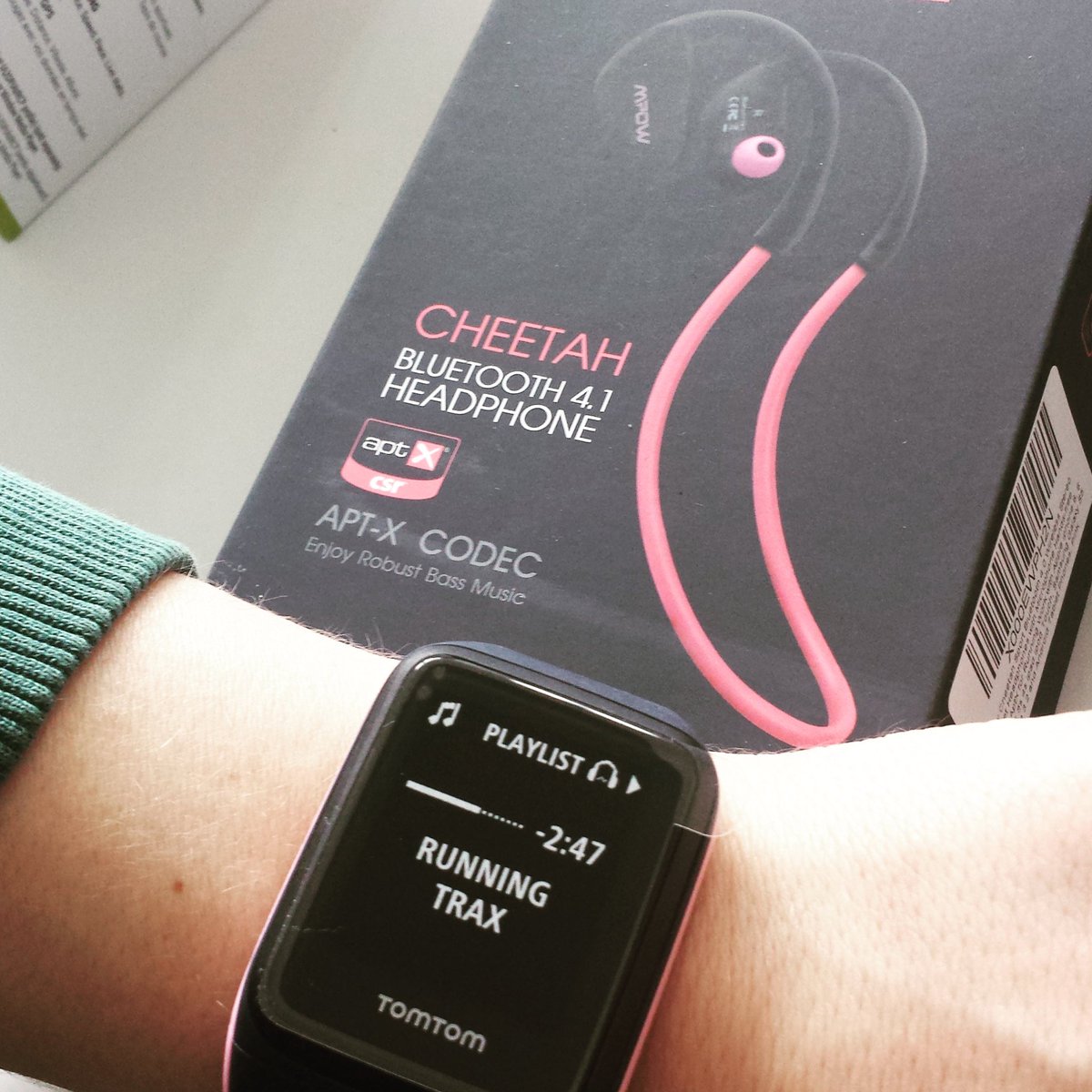 Miranda Wolfslag tweet media