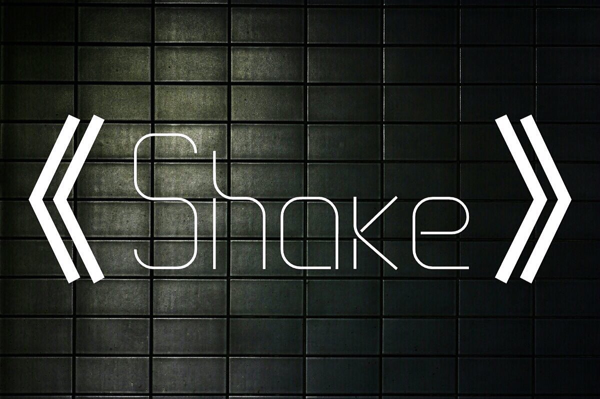 socialchill's tweet image. It&apos;s coming....
12th March #RobIreland #MattMarshall #BenWallen #TwistedAngel #Soulful #Vocal #HouseMusic #Maidstone