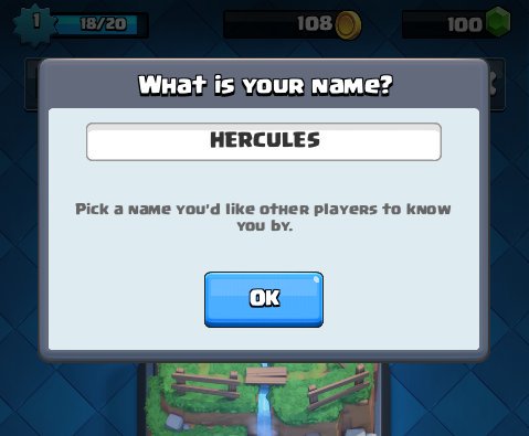 hatem_mob's tweet image. Starting my journey now 😏