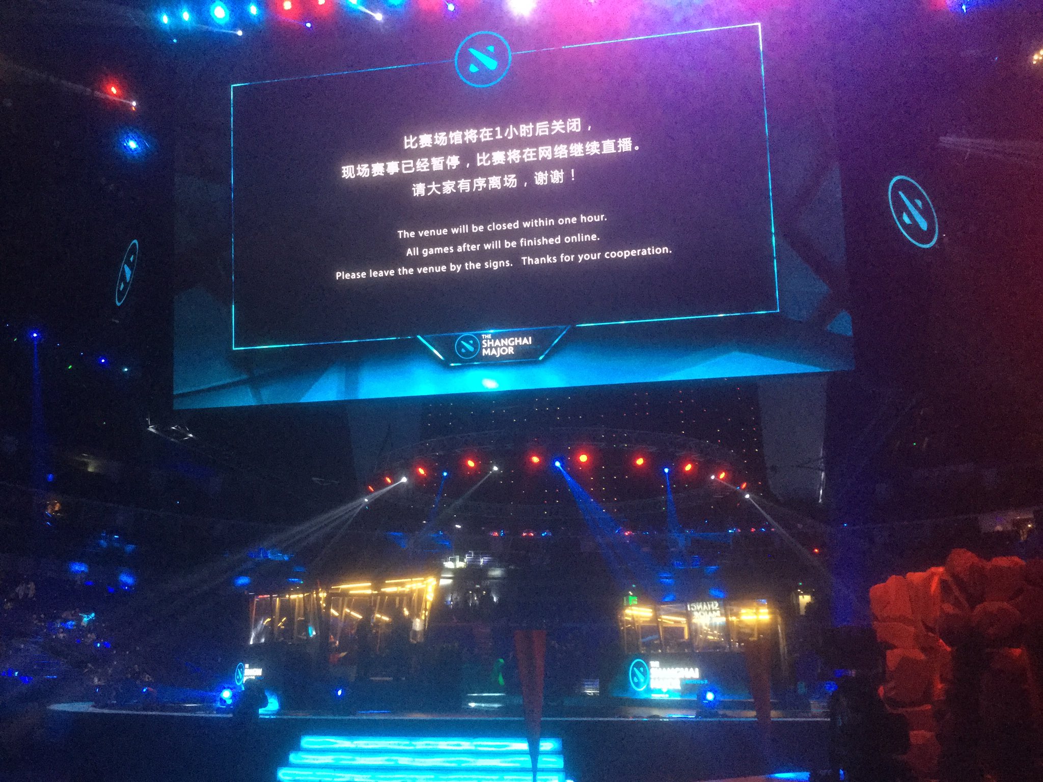 Cciyo1uUEAAaM_r.jpg:large