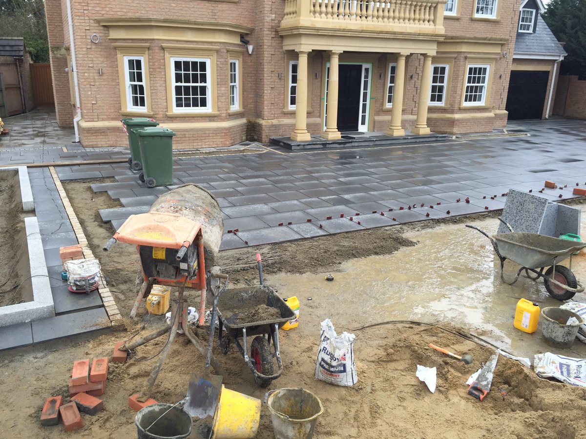 Carberry Build tweet media