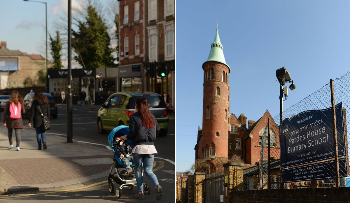 A wide choice of good schools makes this Zone 4 spot a hit with families: bit.ly/1Qr2hMi