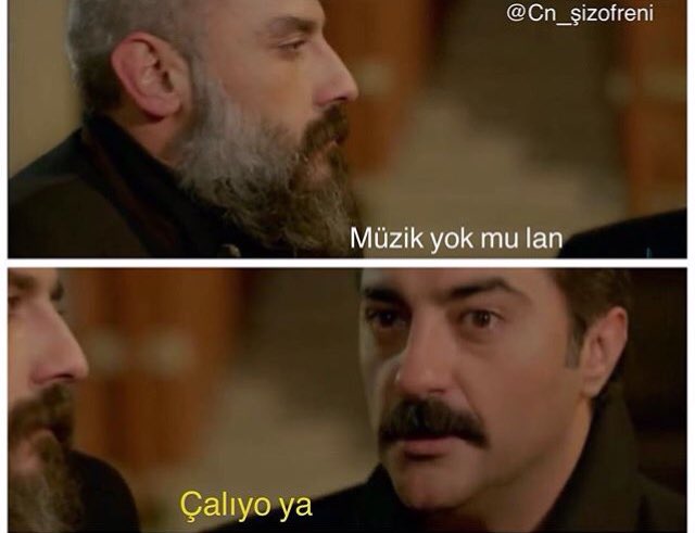 Sefer'in bekarlığa veda gecesinin sonu 😂😂