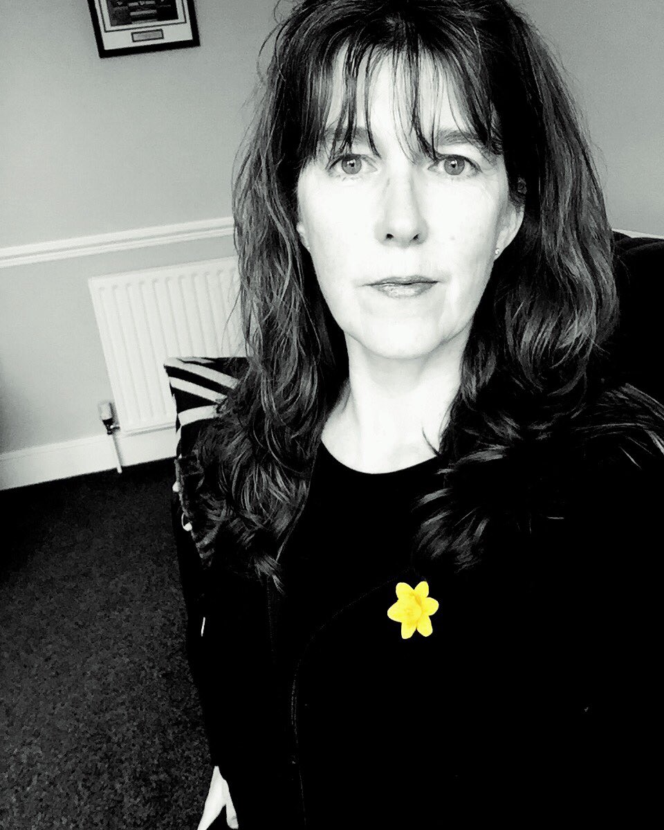 TriciaRae66's tweet photo. Pub time #OAPLunch #OAPInTraining https://t.co/gfLeI64UKK