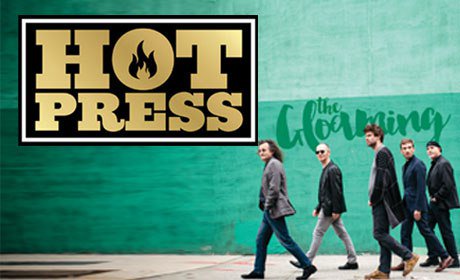 Traditional Music tweet media