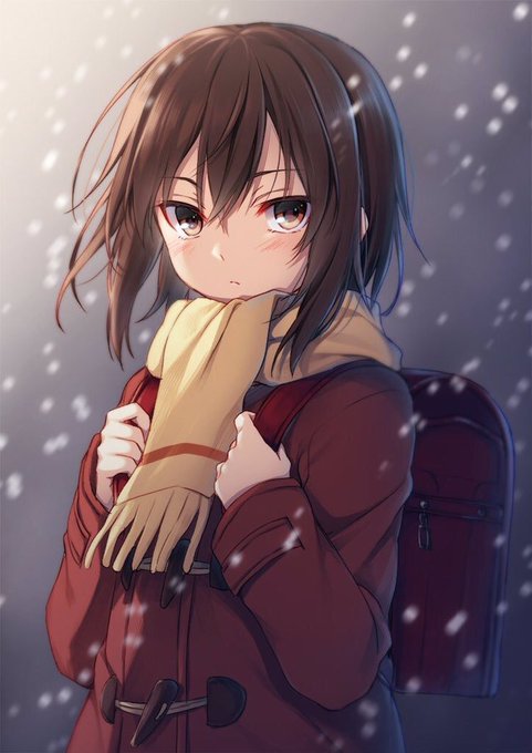 雛月加代生誕祭16のtwitterイラスト検索結果 雛月加代生誕祭16のtwitterイラスト検索結果