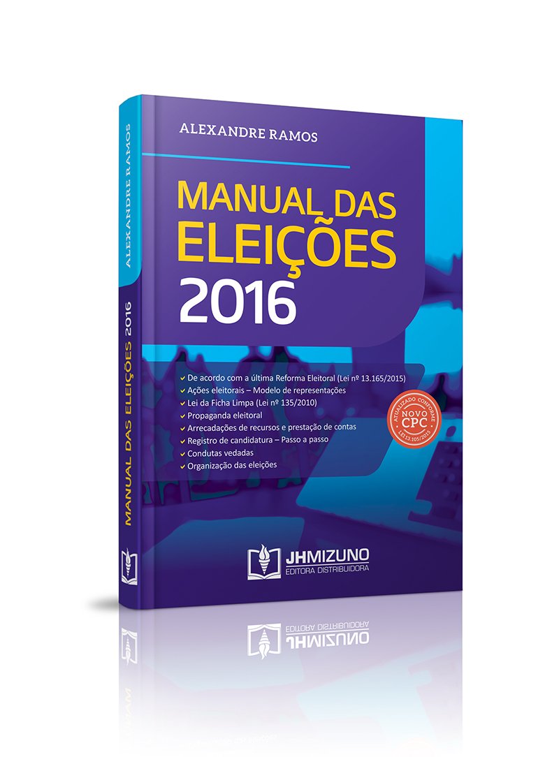 eleitoral2016's tweet photo. Finalizado. Lançamento em abril pela @EditoraJHMizuno https://t.co/nUJJL0J3Xq