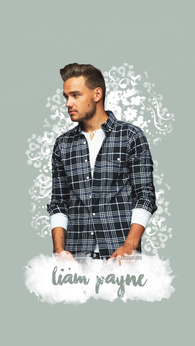 liIbeanlwt's tweet photo. Liam Payne lockscreens 🔥
RT/Fav if you save
#vote1directionUK #KCA
#onedirection2016 https://t.co/tyAus15USq