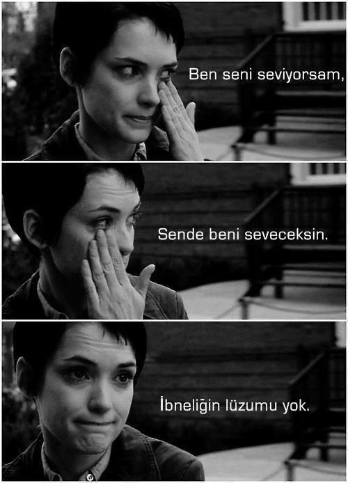 hatun_kucuk's tweet photo. İbnelik yapma. https://t.co/dGfl3pivR9