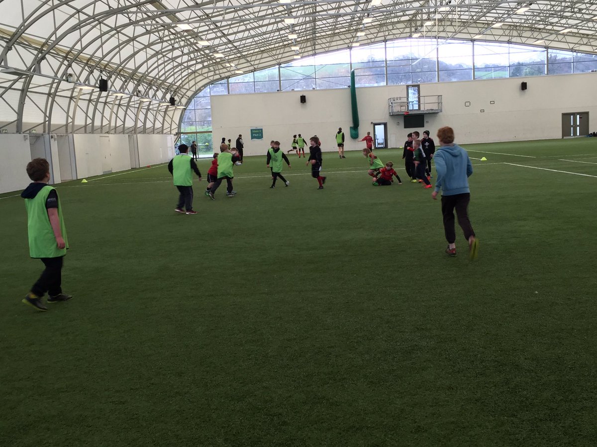 SSSportsLTD's tweet photo. https://t.co/a8KjvM1P16