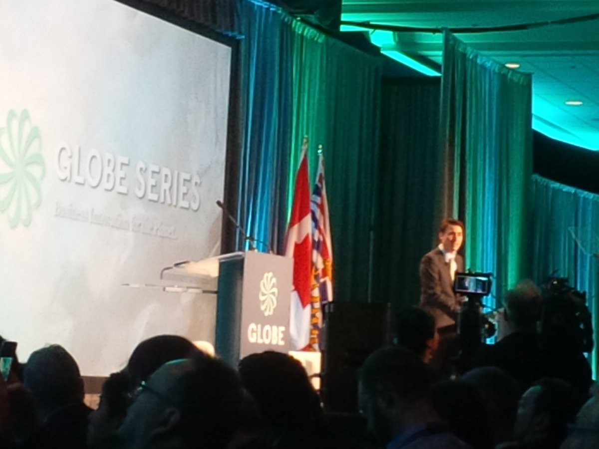 Water Canada tweet media