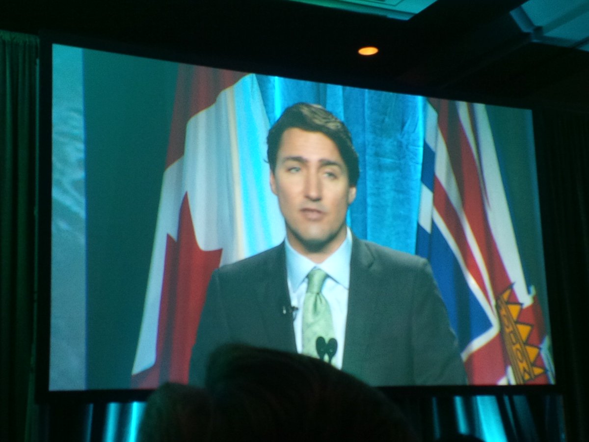 Water Canada tweet media