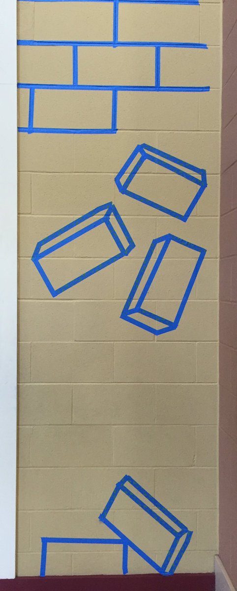timmerman_jared's tweet photo. Big art day. Heads up. #FR https://t.co/MhfF9tGOIK