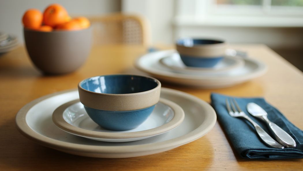 If SF hipster heaven exists: <a href="/heathceramics/">Heath Ceramics</a> x <a href="/tartinebakery/">Tartine</a>. sf.racked.com/2016/3/2/11144…