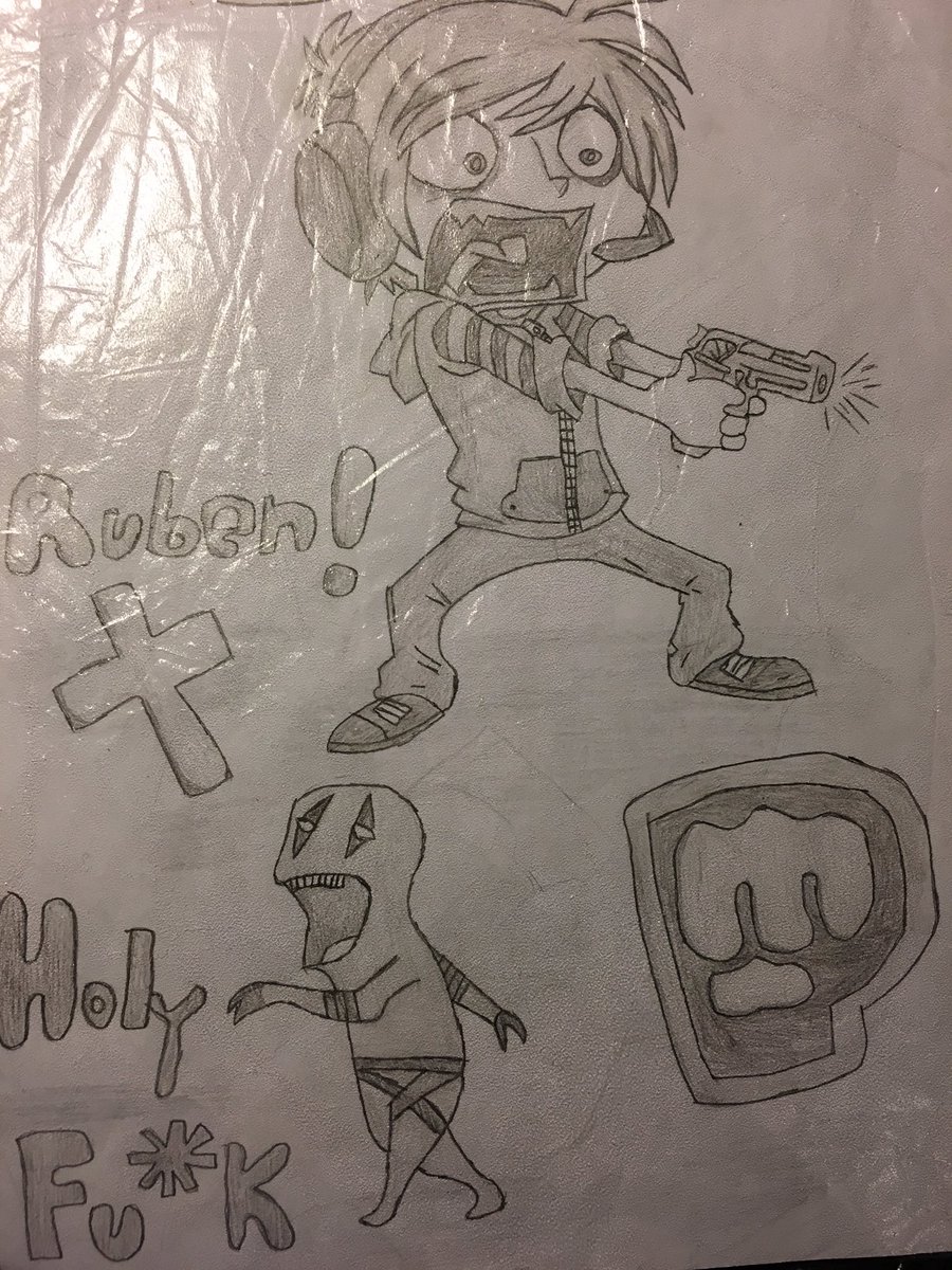 PewDiePie RO (@pewdiepieRO) / Posts / X