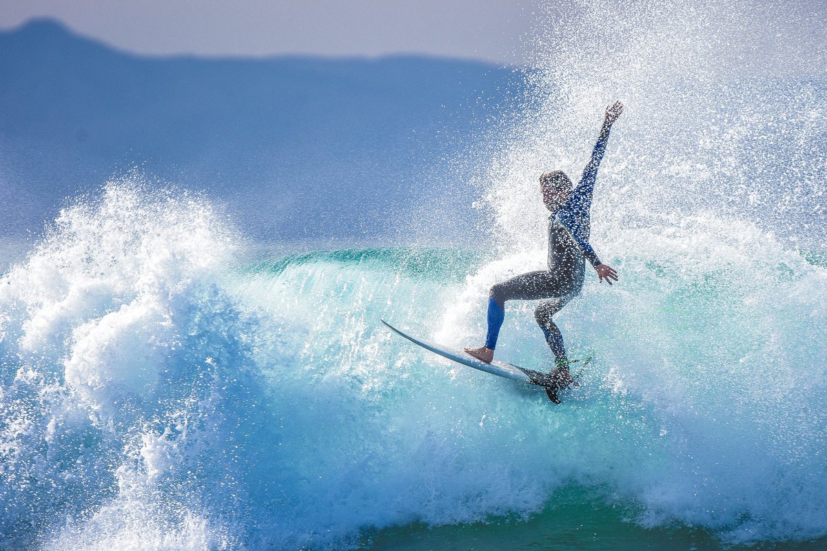 ToroTroy's tweet photo. #surf #surfphotography #surfphotos #surfers #rincon #queenofthecoast #waves #livethesearch #lifeinthewater #stoked https://t.co/byZZKreoXY