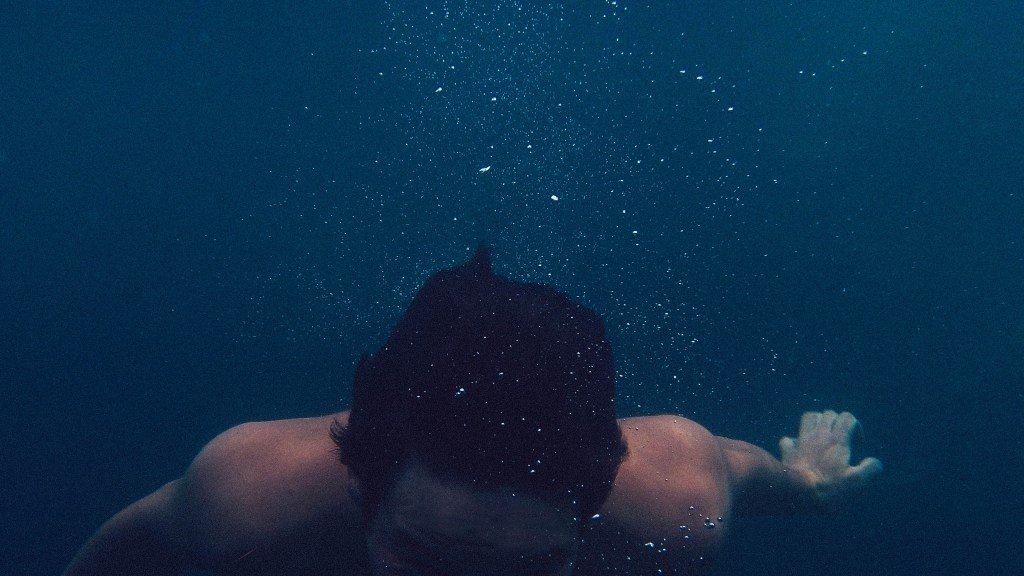 New Blog post: Shipwrecked oneofthethirsty.com/2016/03/02/shi…