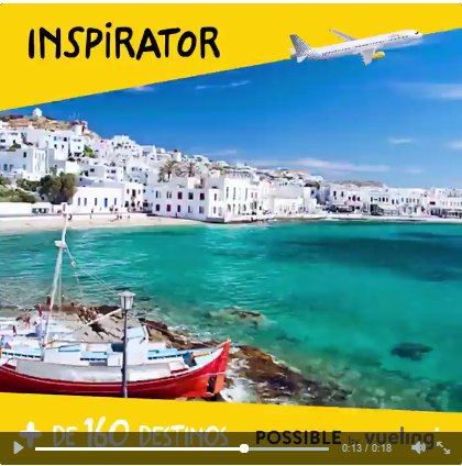 aniafernandezt's tweet photo. @vueling #VuelingInspira https://t.co/cxL9VXrxfZ