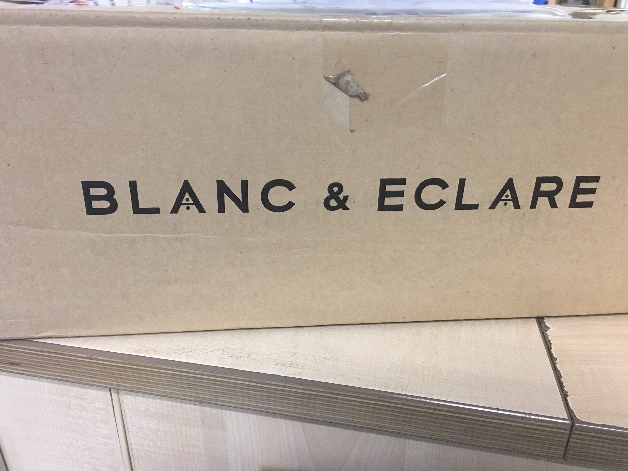 Ccj1rdvXEAAxTLZ.jpg:large