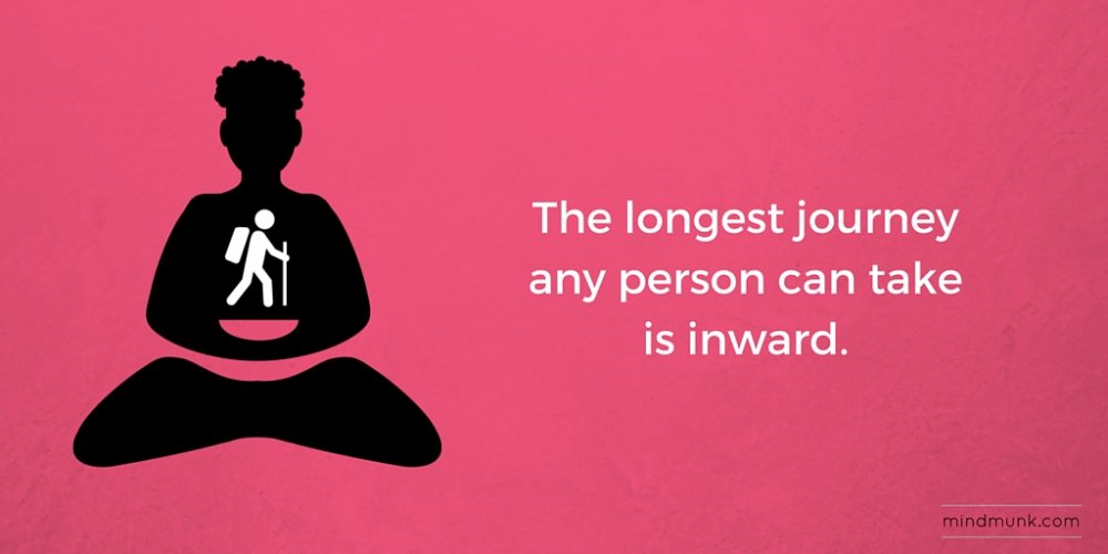 mindmunk's tweet image. is at #LWTSummit  || #Meditate on this and share. #mindfulness #mindfulnessmeditation #meditationtime