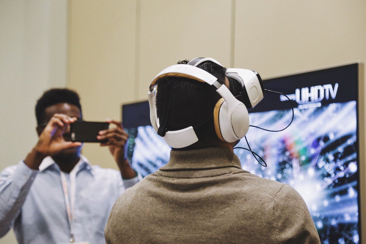 Sasha Ortega tweet media