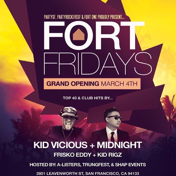 Guide_the_Bay's tweet image. For more info on what's happening this weekend click the link in bio