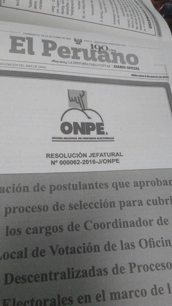 Ver imagen en Twitter